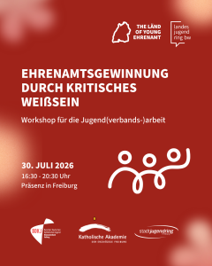 Sharepic für die Veranstaltung
